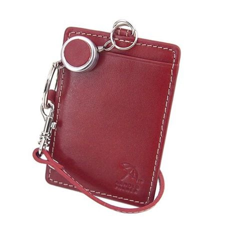 [^:4ap3283]yuhz Arnold Palmer(A[mhp[}[)yiz ArnoldPalmer [L[tpXP[Xy[J[^ԁz yizyO[ƐLт郊[tzlCuhArnoldPalmerVvȋṽpXP[XVByGCWOy߂鋍vz炩ȎG̋vBVvŏ㎿ȎdオɁBŏvȂ̂|CgByw̉DyX^b`X[zw̉DoX̏Ԏ^b`ł炭炭X[ł郊[t^CvBywŉăTbƌzJ[hwŉăTbƎo鏬tB`[WԎȂIyJ[hINz\ʂɂJ[h|Pbg𓋍ځBJtF̃fW|bgJ[hȂǂJ[hINByobO̒ŖqɂȂȂzXgbvJõnhɕtΖqɂȂ炸oX[YɁByiXJŕtOX[YzXgbv̐[̓iXJ𓋍ځBtOX[YɊByʋ΂ʊwV[ɂzJ[ɃS̃|CgtBh߂ɒʋΒʊwɂœKyGCWXŎgzlqłCyɎĂVvȌڂȂ͓̂IBŷ܂ܑ鉻ϔzuhS`ꂽϔBv`MtgVЉlEwւ̂jɂsb^y|Pbgdlz\ʁEEEJ[h|Pbg~1wʁEEEJ[h|Pbg~1yfށzvyYz oOfVyTCYz[c]10cm^[]7cm^[]0.5cm[C[]Œ40cm[Xgbv̒]22cmTCY͓Xv̎TCYłBۂ̏iȂтɃ[J[\LTCYƂ͑̌덷ꍇ܂B炩߂Bydʁz43gyӓ_zŇo߂C̎x⎇OAM≘ꓙɂA򉻂Ȃǂꍇ܂BԓɂACARȂǂɂFFڂ肷邱Ƃ܂B舵̍ۂ́AipbP[WȂǂɋLڂĂi\AAeV^OAgp̒ӎȂǂKmFB{̖ړIȊOɂ͂gpɂȂȂŉBJ⃂j^[̐ɂA摜Ǝ̐F̈Ⴂꍇ܂̂ł肢܂BypV[zv[g 蕨 Mtg Ԃ zj V j jA[mhp[}[ pXP[X ArnoldPalmer 4AP3283 ʔ [tpXP[X   P[X P[X ُ IDP[X fB[X Y [t {v U[ ʋ ʊw  j Vv uh