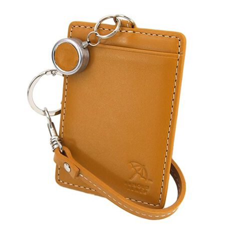 [^:4ap3283]yuhz Arnold Palmer(A[mhp[}[)yiz ArnoldPalmer [L[tpXP[Xy[J[^ԁz yizyO[ƐLт郊[tzlCuhArnoldPalmerVvȋṽpXP[XVByGCWOy߂鋍vz炩ȎG̋vBVvŏ㎿ȎdオɁBŏvȂ̂|CgByw̉DyX^b`X[zw̉DoX̏Ԏ^b`ł炭炭X[ł郊[t^CvBywŉăTbƌzJ[hwŉăTbƎo鏬tB`[WԎȂIyJ[hINz\ʂɂJ[h|Pbg𓋍ځBJtF̃fW|bgJ[hȂǂJ[hINByobO̒ŖqɂȂȂzXgbvJõnhɕtΖqɂȂ炸oX[YɁByiXJŕtOX[YzXgbv̐[̓iXJ𓋍ځBtOX[YɊByʋ΂ʊwV[ɂzJ[ɃS̃|CgtBh߂ɒʋΒʊwɂœKyGCWXŎgzlqłCyɎĂVvȌڂȂ͓̂IBŷ܂ܑ鉻ϔzuhS`ꂽϔBv`MtgVЉlEwւ̂jɂsb^y|Pbgdlz\ʁEEEJ[h|Pbg~1wʁEEEJ[h|Pbg~1yfށzvyYz oOfVyTCYz[c]10cm^[]7cm^[]0.5cm[C[]Œ40cm[Xgbv̒]22cmTCY͓Xv̎TCYłBۂ̏iȂтɃ[J[\LTCYƂ͑̌덷ꍇ܂B炩߂Bydʁz43gyӓ_zŇo߂C̎x⎇OAM≘ꓙɂA򉻂Ȃǂꍇ܂BԓɂACARȂǂɂFFڂ肷邱Ƃ܂B舵̍ۂ́AipbP[WȂǂɋLڂĂi\AAeV^OAgp̒ӎȂǂKmFB{̖ړIȊOɂ͂gpɂȂȂŉBJ⃂j^[̐ɂA摜Ǝ̐F̈Ⴂꍇ܂̂ł肢܂BypV[zv[g 蕨 Mtg Ԃ zj V j jA[mhp[}[ pXP[X ArnoldPalmer 4AP3283 ʔ [tpXP[X   P[X P[X ُ IDP[X fB[X Y [t {v U[ ʋ ʊw  j Vv uh