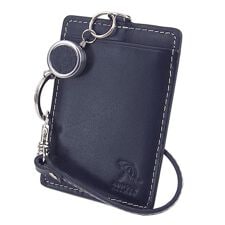 ArnoldPalmer リールキー付パスケース