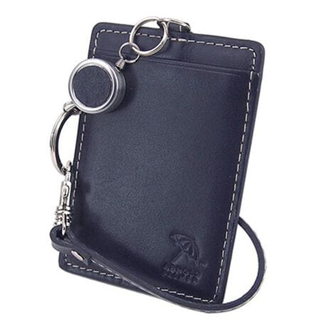 [^:4ap3283]yuhz Arnold Palmer(A[mhp[}[)yiz ArnoldPalmer [L[tpXP[Xy[J[^ԁz yizyO[ƐLт郊[tzlCuhArnoldPalmerVvȋṽpXP[XVByGCWOy߂鋍vz炩ȎG̋vBVvŏ㎿ȎdオɁBŏvȂ̂|CgByw̉DyX^b`X[zw̉DoX̏Ԏ^b`ł炭炭X[ł郊[t^CvBywŉăTbƌzJ[hwŉăTbƎo鏬tB`[WԎȂIyJ[hINz\ʂɂJ[h|Pbg𓋍ځBJtF̃fW|bgJ[hȂǂJ[hINByobO̒ŖqɂȂȂzXgbvJõnhɕtΖqɂȂ炸oX[YɁByiXJŕtOX[YzXgbv̐[̓iXJ𓋍ځBtOX[YɊByʋ΂ʊwV[ɂzJ[ɃS̃|CgtBh߂ɒʋΒʊwɂœKyGCWXŎgzlqłCyɎĂVvȌڂȂ͓̂IBŷ܂ܑ鉻ϔzuhS`ꂽϔBv`MtgVЉlEwւ̂jɂsb^y|Pbgdlz\ʁEEEJ[h|Pbg~1wʁEEEJ[h|Pbg~1yfށzvyYz oOfVyTCYz[c]10cm^[]7cm^[]0.5cm[C[]Œ40cm[Xgbv̒]22cmTCY͓Xv̎TCYłBۂ̏iȂтɃ[J[\LTCYƂ͑̌덷ꍇ܂B炩߂Bydʁz43gyӓ_zŇo߂C̎x⎇OAM≘ꓙɂA򉻂Ȃǂꍇ܂BԓɂACARȂǂɂFFڂ肷邱Ƃ܂B舵̍ۂ́AipbP[WȂǂɋLڂĂi\AAeV^OAgp̒ӎȂǂKmFB{̖ړIȊOɂ͂gpɂȂȂŉBJ⃂j^[̐ɂA摜Ǝ̐F̈Ⴂꍇ܂̂ł肢܂BypV[zv[g 蕨 Mtg Ԃ zj V j jA[mhp[}[ pXP[X ArnoldPalmer 4AP3283 ʔ [tpXP[X   P[X P[X ُ IDP[X fB[X Y [t {v U[ ʋ ʊw  j Vv uh