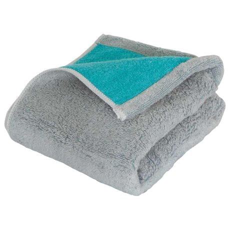 [^:corevhb]yuhz DAILY PRAIRIE(fC[v[[)yiz DAILY PRAIRIE o[Vun[toX^Iy[J[^ԁz yizy@\ƃfUC̐▭oXzFƔGɂuDAILY PRAIRIE o[Vun[toX^IvByX̕炵ɂƂ߂vXz\ƗňقȂFy߂Ao[VudlB炵̗lXȏʂŉfJ[yD̒AY̗D^Izׂ2{Q荇킹AӂDI^I̖YnAōꂽ100fށByz͂A􂤂قǏ_炩ẑ┯̐HTbƋzB􂤂قǂɂӂ犴AɓގdオByyɎgn[toX^IztFCX^IƃrbOoX^I̒Ԃقǂ̑傫B΂炸A^тɂ߁ByFȃV[ŎgĖ\zɁAɂĂOKBX|[c⃌W[V[łdBypɂ蕨ɂ߁zӂSn悭AɁBig炨̍F܂ŌIAJ[WJyfށz100%yYz {yTCYz[c]34cm^[]120cmTCY̓[J[\TCYłBۂ̏iƂ͑̌덷ꍇ܂B炩߂Bydʁz165gyӓ_zԓɂACARȂǂɂFFڂ肷邱Ƃ܂B舵̍ۂ́AipbP[WȂǂɋLڂĂi\AAeV^OAgp̒ӎȂǂKmFB{̖ړIȊOɂ͂gpɂȂȂŉBJ⃂j^[̐ɂA摜Ǝ̐F̈Ⴂꍇ܂̂ł肢܂BypV[zv[g 蕨 Mtg Ԃ zj V j j^I oX^I  ʔ Y^I {  oX ^I n[toX^I oX^I ~joX^I Rbg^I 100% Rbg   ₷ o[Vu COREV-HB V A oXpi piG