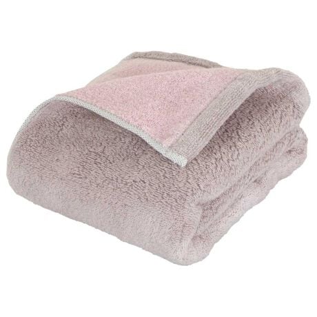 [^:corevhb]yuhz DAILY PRAIRIE(fC[v[[)yiz DAILY PRAIRIE o[Vun[toX^Iy[J[^ԁz yizy@\ƃfUC̐▭oXzFƔGɂuDAILY PRAIRIE o[Vun[toX^IvByX̕炵ɂƂ߂vXz\ƗňقȂFy߂Ao[VudlB炵̗lXȏʂŉfJ[yD̒AY̗D^Izׂ2{Q荇킹AӂDI^I̖YnAōꂽ100fށByz͂A􂤂قǏ_炩ẑ┯̐HTbƋzB􂤂قǂɂӂ犴AɓގdオByyɎgn[toX^IztFCX^IƃrbOoX^I̒Ԃقǂ̑傫B΂炸A^тɂ߁ByFȃV[ŎgĖ\zɁAɂĂOKBX|[c⃌W[V[łdBypɂ蕨ɂ߁zӂSn悭AɁBig炨̍F܂ŌIAJ[WJyfށz100%yYz {yTCYz[c]34cm^[]120cmTCY̓[J[\TCYłBۂ̏iƂ͑̌덷ꍇ܂B炩߂Bydʁz165gyӓ_zԓɂACARȂǂɂFFڂ肷邱Ƃ܂B舵̍ۂ́AipbP[WȂǂɋLڂĂi\AAeV^OAgp̒ӎȂǂKmFB{̖ړIȊOɂ͂gpɂȂȂŉBJ⃂j^[̐ɂA摜Ǝ̐F̈Ⴂꍇ܂̂ł肢܂BypV[zv[g 蕨 Mtg Ԃ zj V j j^I oX^I  ʔ Y^I {  oX ^I n[toX^I oX^I ~joX^I Rbg^I 100% Rbg   ₷ o[Vu COREV-HB V A oXpi piG