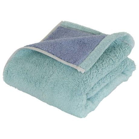 [^:corevhb]yuhz DAILY PRAIRIE(fC[v[[)yiz DAILY PRAIRIE o[Vun[toX^Iy[J[^ԁz yizy@\ƃfUC̐▭oXzFƔGɂuDAILY PRAIRIE o[Vun[toX^IvByX̕炵ɂƂ߂vXz\ƗňقȂFy߂Ao[VudlB炵̗lXȏʂŉfJ[yD̒AY̗D^Izׂ2{Q荇킹AӂDI^I̖YnAōꂽ100fށByz͂A􂤂قǏ_炩ẑ┯̐HTbƋzB􂤂قǂɂӂ犴AɓގdオByyɎgn[toX^IztFCX^IƃrbOoX^I̒Ԃقǂ̑傫B΂炸A^тɂ߁ByFȃV[ŎgĖ\zɁAɂĂOKBX|[c⃌W[V[łdBypɂ蕨ɂ߁zӂSn悭AɁBig炨̍F܂ŌIAJ[WJyfށz100%yYz {yTCYz[c]34cm^[]120cmTCY̓[J[\TCYłBۂ̏iƂ͑̌덷ꍇ܂B炩߂Bydʁz165gyӓ_zԓɂACARȂǂɂFFڂ肷邱Ƃ܂B舵̍ۂ́AipbP[WȂǂɋLڂĂi\AAeV^OAgp̒ӎȂǂKmFB{̖ړIȊOɂ͂gpɂȂȂŉBJ⃂j^[̐ɂA摜Ǝ̐F̈Ⴂꍇ܂̂ł肢܂BypV[zv[g 蕨 Mtg Ԃ zj V j j^I oX^I  ʔ Y^I {  oX ^I n[toX^I oX^I ~joX^I Rbg^I 100% Rbg   ₷ o[Vu COREV-HB V A oXpi piG