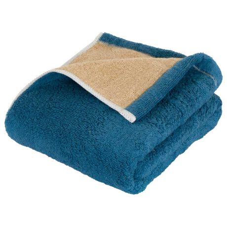 [^:corevhb]yuhz DAILY PRAIRIE(fC[v[[)yiz DAILY PRAIRIE o[Vun[toX^Iy[J[^ԁz yizy@\ƃfUC̐▭oXzFƔGɂuDAILY PRAIRIE o[Vun[toX^IvByX̕炵ɂƂ߂vXz\ƗňقȂFy߂Ao[VudlB炵̗lXȏʂŉfJ[yD̒AY̗D^Izׂ2{Q荇킹AӂDI^I̖YnAōꂽ100fށByz͂A􂤂قǏ_炩ẑ┯̐HTbƋzB􂤂قǂɂӂ犴AɓގdオByyɎgn[toX^IztFCX^IƃrbOoX^I̒Ԃقǂ̑傫B΂炸A^тɂ߁ByFȃV[ŎgĖ\zɁAɂĂOKBX|[c⃌W[V[łdBypɂ蕨ɂ߁zӂSn悭AɁBig炨̍F܂ŌIAJ[WJyfށz100%yYz {yTCYz[c]34cm^[]120cmTCY̓[J[\TCYłBۂ̏iƂ͑̌덷ꍇ܂B炩߂Bydʁz165gyӓ_zԓɂACARȂǂɂFFڂ肷邱Ƃ܂B舵̍ۂ́AipbP[WȂǂɋLڂĂi\AAeV^OAgp̒ӎȂǂKmFB{̖ړIȊOɂ͂gpɂȂȂŉBJ⃂j^[̐ɂA摜Ǝ̐F̈Ⴂꍇ܂̂ł肢܂BypV[zv[g 蕨 Mtg Ԃ zj V j j^I oX^I  ʔ Y^I {  oX ^I n[toX^I oX^I ~joX^I Rbg^I 100% Rbg   ₷ o[Vu COREV-HB V A oXpi piG