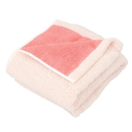 [^:corevhb]yuhz DAILY PRAIRIE(fC[v[[)yiz DAILY PRAIRIE o[Vun[toX^Iy[J[^ԁz yizy@\ƃfUC̐▭oXzFƔGɂuDAILY PRAIRIE o[Vun[toX^IvByX̕炵ɂƂ߂vXz\ƗňقȂFy߂Ao[VudlB炵̗lXȏʂŉfJ[yD̒AY̗D^Izׂ2{Q荇킹AӂDI^I̖YnAōꂽ100fށByz͂A􂤂قǏ_炩ẑ┯̐HTbƋzB􂤂قǂɂӂ犴AɓގdオByyɎgn[toX^IztFCX^IƃrbOoX^I̒Ԃقǂ̑傫B΂炸A^тɂ߁ByFȃV[ŎgĖ\zɁAɂĂOKBX|[c⃌W[V[łdBypɂ蕨ɂ߁zӂSn悭AɁBig炨̍F܂ŌIAJ[WJyfށz100%yYz {yTCYz[c]34cm^[]120cmTCY̓[J[\TCYłBۂ̏iƂ͑̌덷ꍇ܂B炩߂Bydʁz165gyӓ_zԓɂACARȂǂɂFFڂ肷邱Ƃ܂B舵̍ۂ́AipbP[WȂǂɋLڂĂi\AAeV^OAgp̒ӎȂǂKmFB{̖ړIȊOɂ͂gpɂȂȂŉBJ⃂j^[̐ɂA摜Ǝ̐F̈Ⴂꍇ܂̂ł肢܂BypV[zv[g 蕨 Mtg Ԃ zj V j j^I oX^I  ʔ Y^I {  oX ^I n[toX^I oX^I ~joX^I Rbg^I 100% Rbg   ₷ o[Vu COREV-HB V A oXpi piG