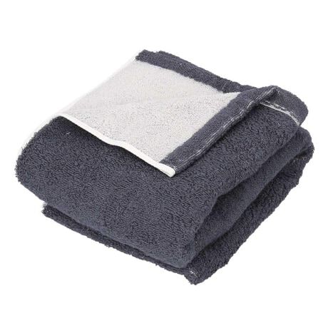 [^:corevhb]yuhz DAILY PRAIRIE(fC[v[[)yiz DAILY PRAIRIE o[Vun[toX^Iy[J[^ԁz yizy@\ƃfUC̐▭oXzFƔGɂuDAILY PRAIRIE o[Vun[toX^IvByX̕炵ɂƂ߂vXz\ƗňقȂFy߂Ao[VudlB炵̗lXȏʂŉfJ[yD̒AY̗D^Izׂ2{Q荇킹AӂDI^I̖YnAōꂽ100fށByz͂A􂤂قǏ_炩ẑ┯̐HTbƋzB􂤂قǂɂӂ犴AɓގdオByyɎgn[toX^IztFCX^IƃrbOoX^I̒Ԃقǂ̑傫B΂炸A^тɂ߁ByFȃV[ŎgĖ\zɁAɂĂOKBX|[c⃌W[V[łdBypɂ蕨ɂ߁zӂSn悭AɁBig炨̍F܂ŌIAJ[WJyfށz100%yYz {yTCYz[c]34cm^[]120cmTCY̓[J[\TCYłBۂ̏iƂ͑̌덷ꍇ܂B炩߂Bydʁz165gyӓ_zԓɂACARȂǂɂFFڂ肷邱Ƃ܂B舵̍ۂ́AipbP[WȂǂɋLڂĂi\AAeV^OAgp̒ӎȂǂKmFB{̖ړIȊOɂ͂gpɂȂȂŉBJ⃂j^[̐ɂA摜Ǝ̐F̈Ⴂꍇ܂̂ł肢܂BypV[zv[g 蕨 Mtg Ԃ zj V j j^I oX^I  ʔ Y^I {  oX ^I n[toX^I oX^I ~joX^I Rbg^I 100% Rbg   ₷ o[Vu COREV-HB V A oXpi piG