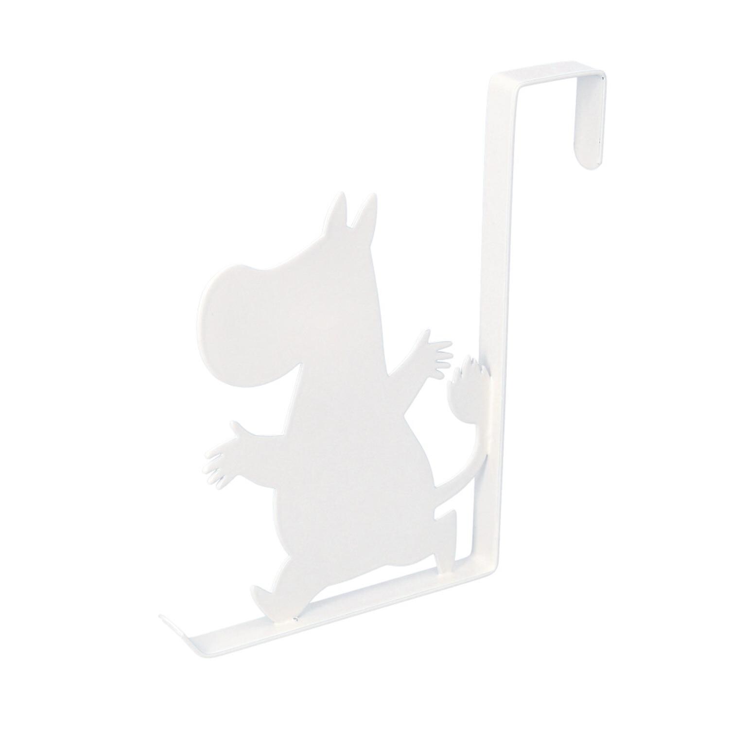 [�}���C]�h�A�t�b�N ���[�~���V���[�Y/�o�b�N���[�h�t�@�~���[�iBACKYARD FAMILY�j ���[�~��