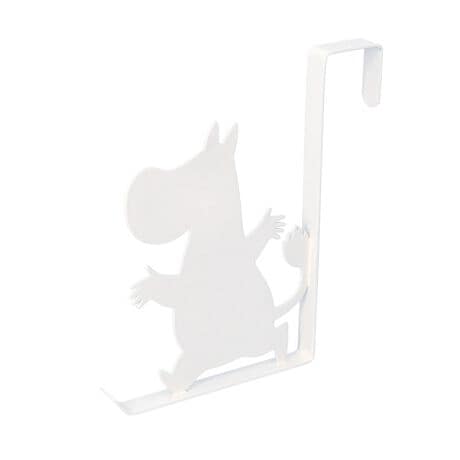 [^:doorhook]yuhz m[uh NO BRANDyiz hAtbN [~V[Yy[J[^ԁz yizyߗނJo̒uY݂zTbƊ|Ď[łÃANZgɂȂI[~V[ÝuhAtbNvBy炵VGbg̃hAtbNz[~AVтɗĂꂽ悤ȎdオB肰ȂقÃACey[ŋԂLpz̃hAN[[bg̐܂˂Ɏt邾Bω׏d4kg̃X`[BijƋی삷邽߂̏h~V[tB̈ʓIȕʂ̃hAΏۂƂAhA܂˂̌ݖ3`3.6cm܂łɑΉByߗރnK[͑̌ԂɁz̃o[ɃnK[2`3{|邱Ƃ\BVcHD肽R[gyJoXq͐[tbNONzAuɍJoAOoɃpbƎɎ肽Xq́AtbNɊ|Ăĕ֗yCɓIׂ郉CibvzɍLN^[I񂾂AׂĐݒuĂL[gMtgɂ߁IyfށzX`[i̓hjyYz yTCYz[c]19cm^[]1.5cm^[s]18cmTCY̓[J[\TCYłBۂ̏iƂ͑̌덷ꍇ܂B炩߂Bydʁz213gig~C̃pbP[W݂̏dʂłBjyω׏dz4kgȉyӓ_z[ti]h~V[ x 2舵̍ۂ́AipbP[WȂǂɋLڂĂi\AAeV^OAgp̒ӎȂǂKmFB{̖ړIȊOɂ͂gpɂȂȂŉBJ⃂j^[̐ɂA摜Ǝ̐F̈Ⴂꍇ܂̂ł肢܂BypV[zv[g 蕨 Mtg Ԃ zj V j jhAtbN  LN^[ ʔ hAnK[ nK[tbN tbN R[gnK[ hAptbN 킢   hA tbN | Ђ R[g ߗ Xq ΂ X[c ݂艺  ǖʎ[ [~V[Y mP[X