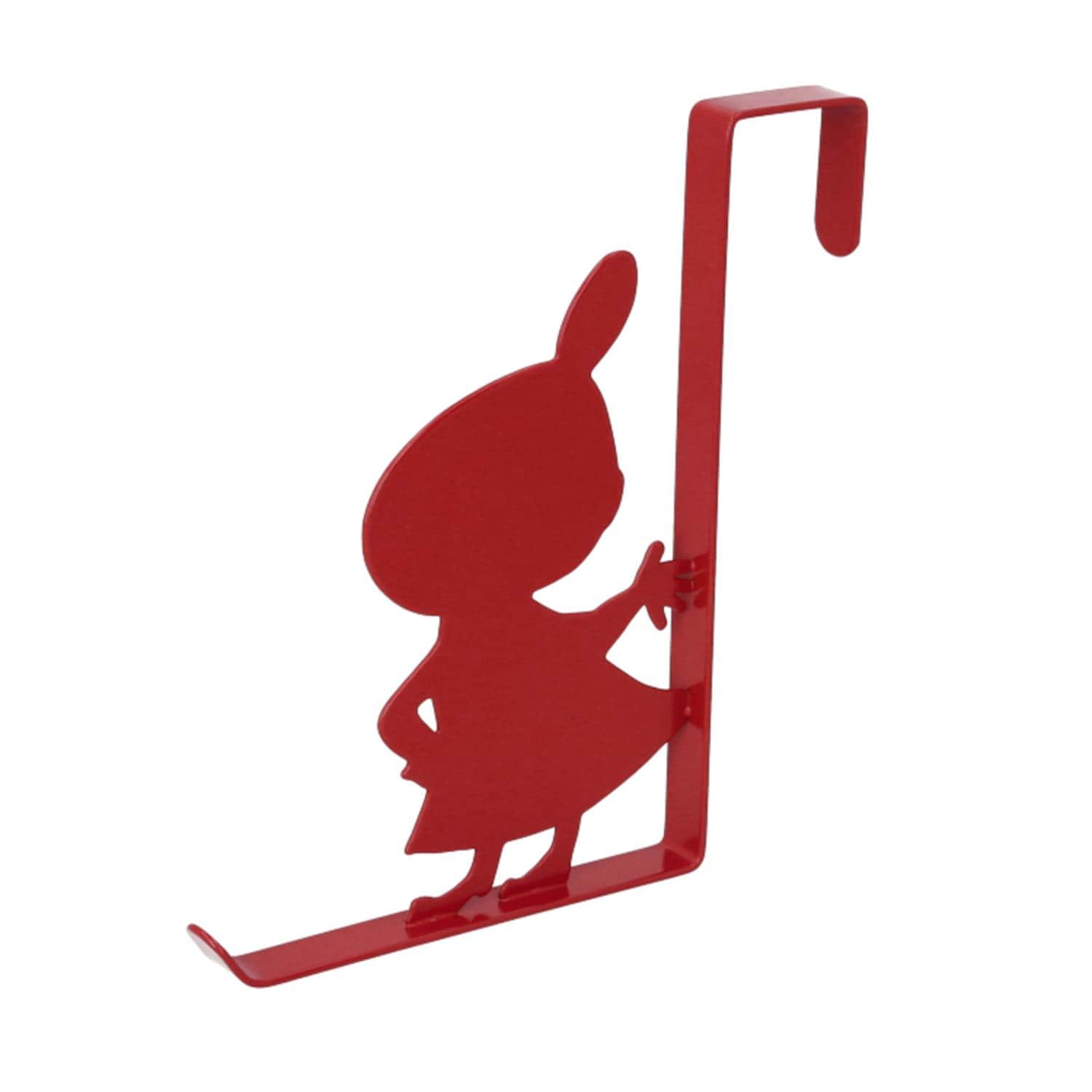 [�}���C]�h�A�t�b�N ���[�~���V���[�Y/�o�b�N���[�h�t�@�~���[�iBACKYARD FAMILY�j ���g���~�C