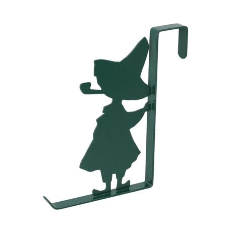 [^:doorhook]yuhz m[uh NO BRANDyiz hAtbN [~V[Yy[J[^ԁz yizyߗނJo̒uY݂zTbƊ|Ď[łÃANZgɂȂI[~V[ÝuhAtbNvBy炵VGbg̃hAtbNz[~AVтɗĂꂽ悤ȎdオB肰ȂقÃACey[ŋԂLpz̃hAN[[bg̐܂˂Ɏt邾Bω׏d4kg̃X`[BijƋی삷邽߂̏h~V[tB̈ʓIȕʂ̃hAΏۂƂAhA܂˂̌ݖ3`3.6cm܂łɑΉByߗރnK[͑̌ԂɁz̃o[ɃnK[2`3{|邱Ƃ\BVcHD肽R[gyJoXq͐[tbNONzAuɍJoAOoɃpbƎɎ肽Xq́AtbNɊ|Ăĕ֗yCɓIׂ郉CibvzɍLN^[I񂾂AׂĐݒuĂL[gMtgɂ߁IyfށzX`[i̓hjyYz yTCYz[c]19cm^[]1.5cm^[s]18cmTCY̓[J[\TCYłBۂ̏iƂ͑̌덷ꍇ܂B炩߂Bydʁz213gig~C̃pbP[W݂̏dʂłBjyω׏dz4kgȉyӓ_z[ti]h~V[ x 2舵̍ۂ́AipbP[WȂǂɋLڂĂi\AAeV^OAgp̒ӎȂǂKmFB{̖ړIȊOɂ͂gpɂȂȂŉBJ⃂j^[̐ɂA摜Ǝ̐F̈Ⴂꍇ܂̂ł肢܂BypV[zv[g 蕨 Mtg Ԃ zj V j jhAtbN  LN^[ ʔ hAnK[ nK[tbN tbN R[gnK[ hAptbN 킢   hA tbN | Ђ R[g ߗ Xq ΂ X[c ݂艺  ǖʎ[ [~V[Y mP[X