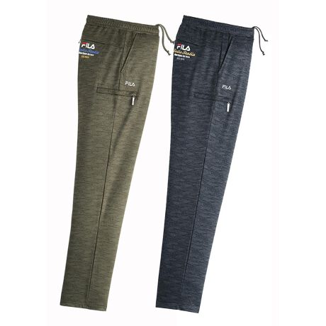 [^:fr957912]yuhz ehk`yiz y ehk`zt@Xi[|PbgtW[WpcQFgy[J[^ԁz yizt@Xi[|Pbgt̃ANeBupcX|[cɂ^Eɂ劈̃C[W[pcjÕX|[cAUɉKyfށz|GXe100yYz yTCYzySTCYzyEGXgz69(68`76)cm^y(҉65/70/75)z92/97/102cm^yz19cmyMTCYzyEGXgz76(76`84)cm^y(҉65/70/75)z93/98/103cm^yz19.5cmyLTCYzyEGXgz83(84`94)cm^y(҉65/70/75)z94/99/104cm^yz20cmyLLTCYzyEGXgz90(94`104)cm^y(҉65/70/75)z95/100/105cm^yz20.5cmydʁz710gyӓ_zԓɂACARȂǂɂFFڂ肷邱Ƃ܂B舵̍ۂ́AipbP[WȂǂɋLڂĂi\AAeV^OAgp̒ӎȂǂKmFB{̖ړIȊOɂ͂gpɂȂȂŉBJ⃂j^[̐ɂA摜Ǝ̐F̈Ⴂꍇ܂̂ł肢܂BypV[zv[g 蕨 Mtg Ԃ zj V j jFILA W[Wpc 2Fg 957912 ʔ W[W pc JWApc Y{ Y{ Opc |Pbg t@Xi[ tB l EGXgS JWA j Y am EH[LO ł K {gX