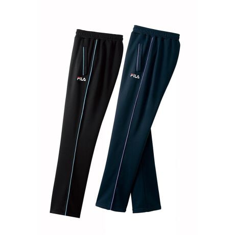 [^:fr961271]yuhz ehk`yiz yehk`zzW[WpcQFgy[J[^ԁz yizFILAȂł͂̃VvłȃfUCfނ̗̃CXbLB͂SnKłȒPIyfށz|GXe100yYz yTCYzyMTCYzyEGXgz67(64`70)cm^yqbvz96(87`95)cm^yҏz28.5cm^y(҉60/65)z88/93cm^yz22.5cm^y킽z29.5cmyLTCYzyEGXgz73(69`77)cm^yqbvz102(92`100)cm^yҏz29.5cm^y(҉60/65)z89/94cm^yz23.5cm^y킽z31cmyLLTCYzyEGXgz81(77`85)cm^yqbvz108(97`105)cm^yҏz30.5cm^y(҉60/65)z90/95cm^yz24.5cm^y킽z32.5cmy3LTCYzyEGXgz87(85`93)cm^yqbvz114(102`110)cm^yҏz31.5cm^y(҉60/65)z91/96cm^yz25.5cm^y킽z34cmydʁz750gyӓ_zԓɂACARȂǂɂFFڂ肷邱Ƃ܂B舵̍ۂ́AipbP[WȂǂɋLڂĂi\AAeV^OAgp̒ӎȂǂKmFB{̖ړIȊOɂ͂gpɂȂȂŉBJ⃂j^[̐ɂA摜Ǝ̐F̈Ⴂꍇ܂̂ł肢܂BypV[zv[g 蕨 Mtg Ԃ zj V j jFILA W[Wpc 2Fg fB[X 961271 ʔ W[W pc JWApc Y{ Y{ Opc z  |Pbg EGXgS tB ₷ ₷ K JWA EH[LO  {gX 