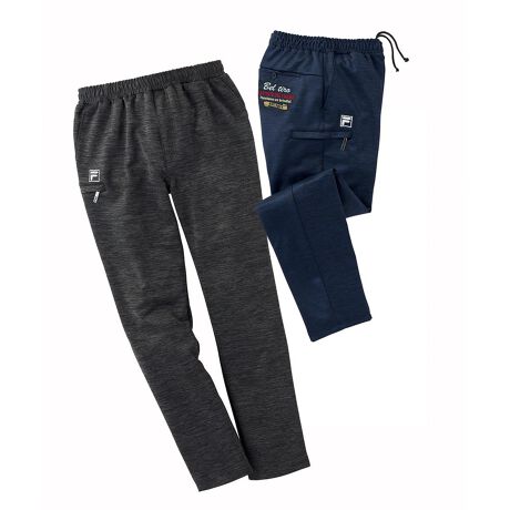 [^:fr958015]yuhz ehk`yiz yehk`zNԎgےW[WpcQ{gy[J[^ԁz yizJbR悳ƉKǂȂ~W[Wpc\ʊ̂ۑfށB̎hイfUCByfށz|GXe100%yYz yTCYzyMTCYzyEGXgz73(76`84)cm^yqbvz102cm^y(҉68/73)z94.5/99.5cm^yҏz27cm^yz17.5cm^y킽z32cmyLTCYzyEGXgz80(84`94)cm^yqbvz108cm^y(҉68/73)z95.5/100.5cm^yҏz28cm^yz18cm^y킽z33.5cmyLLTCYzyEGXgz87(94`104)cm^yqbvz114cm^y(҉68/73)z96.5/101.5cm^yҏz29cm^yz18.5cm^y킽z35cmy3LTCYzyEGXgz94(98`108)cm^yqbvz120cm^y(҉68/73)z97.5/102.5cm^yҏz30cm^yz19cm^y킽z36.5cmydʁz860gyӓ_zԓɂACARȂǂɂFFڂ肷邱Ƃ܂B舵̍ۂ́AipbP[WȂǂɋLڂĂi\AAeV^OAgp̒ӎȂǂKmFB{̖ړIȊOɂ͂gpɂȂȂŉBJ⃂j^[̐ɂA摜Ǝ̐F̈Ⴂꍇ܂̂ł肢܂BypV[zv[g 蕨 Mtg Ԃ zj V j jFILA NԎgے W[Wpc 2{g 958015 ʔ W[W pc JWApc Y{ Y{ Opc |Pbg l  tB EGXgS JWA j Y am EH[LO K {gX