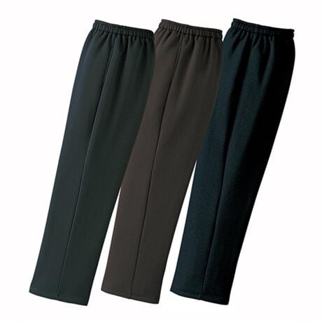 [^:fr957792]yuhz m[uh NO BRANDyiz ̔NdpcRFgy[J[^ԁz yiz{̔NdpcE4̂|CgE1.ƂĂyăX|[cɂ߁IE2.EGXgSŃNNIE3.ƒŐOKIE4.Xgb`fނȂ̂œX[YIyfށz|GXe97E3yYz {yTCYzyMTCYzyEGXgz72(76`84)cm^yqbvz106cm^y(҉60/65/70)z90/95/100cm^yҏz30cm^yz23cm^y킽z34cmyLTCYzyEGXgz75(84`94)cm^yqbvz110cm^y(҉60/65/70)z90.5/95.5/100.5cm^yҏz30.5cm^yz24cm^y킽z35cmyLLTCYzyEGXgz78(94`104)cm^yqbvz114cm^y(҉60/65/70)z91/96/101cm^yҏz31cm^yz25cm^y킽z36cmy3LTCYzyEGXgz81(104`114)cm^yqbvz118cm^y(҉60/65/70)z92/97/102cm^yҏz32cm^yz26cm^y킽z37cmy4LTCYzyEGXgz84(114`124)cm^yqbvz122cm^y(҉60/65/70)z93/98/103cm^yҏz33cm^yz27cm^y킽z38cmydʁz1060gyӓ_zԓɂACARȂǂɂFFڂ肷邱Ƃ܂B舵̍ۂ́AipbP[WȂǂɋLڂĂi\AAeV^OAgp̒ӎȂǂKmFB{̖ړIȊOɂ͂gpɂȂȂŉBJ⃂j^[̐ɂA摜Ǝ̐F̈Ⴂꍇ܂̂ł肢܂BypV[zv[g 蕨 Mtg Ԃ zj V j j̔Nd pc 3Fg 957792 ʔ Xgb`pc JWApc Y{ Y{ Opc y y ₷ Xgb` Lk EGXgS l  j Y EH[LO K ł o {gX