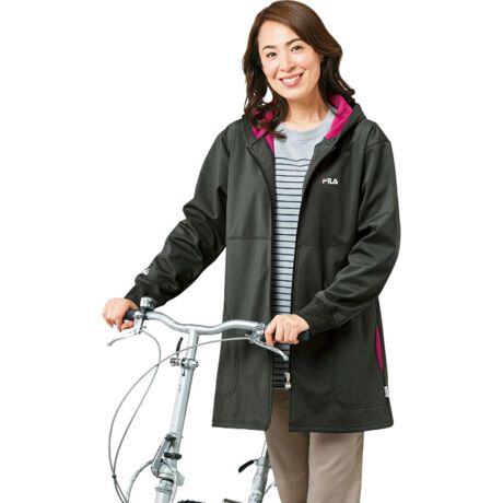 [^:fr961134]yuhz ehk`yiz yehk`zhOp[J[y[J[^ԁz yizꂽFILAX^CFILAhOp[J[܂ŃJo[郍OBt[Xh\ŒgȒSnɁByfށz({̕\)|GXe90E|E^10^({̗)|GXe100(u)|GXe65E30E|E^5yYz yTCYzyMTCYzyoXgz106(79`87)cm^yz50cm^yz58cm^ygz78cm^yz116cmyLTCYzyoXgz112(86`94)cm^yz51cm^yz58.5cm^ygz79cm^yz122cmyLLTCYzyoXgz118(93`101)cm^yz52cm^yz59cm^ygz80cm^yz128cmy3LTCYzyoXgz124(100`108)cm^yz53cm^yz60cm^ygz86.5cm^yz134cmydʁz509gyӓ_zԓɂACARȂǂɂFFڂ肷邱Ƃ܂B舵̍ۂ́AipbP[WȂǂɋLڂĂi\AAeV^OAgp̒ӎȂǂKmFB{̖ړIȊOɂ͂gpɂȂȂŉBJ⃂j^[̐ɂA摜Ǝ̐F̈Ⴂꍇ܂̂ł肢܂BypV[zv[g 蕨 Mtg Ԃ zj V j jFILA tB p[J[ O fB[X 961134 ʔ WPbg Op[J[ OWPbg fB[Xp[J[ fB[XWPbg wl h O ۉ \ p  l i t H ~ JWA gbvX