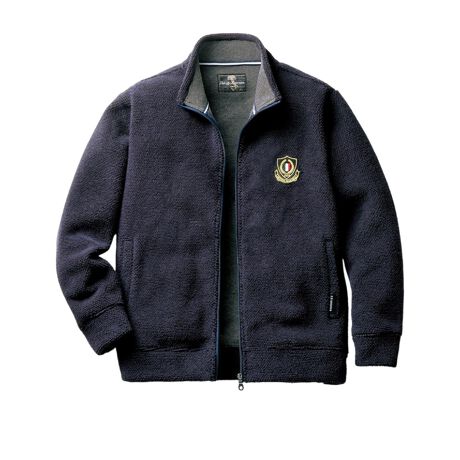 [^:fr957715]yuhz pg`I t`FXJyiz ӂ_炩gt[XWPbgy[J[^ԁz yizyĒgIӂ_炩t[XWPbgCyȊOoɏd󂷂{At[XWPbgB\͔Qۃ{AA̓t[X̃{fBOfށByfށz|GXe100yYz yTCYzySTCYzýz98(80`88)cm^yz39cm^ygz65cm^yz59.5cmyMTCYzýz104(88`96)cm^yz42cm^ygz67cm^yz60cmyLTCYzýz110(96`104)cm^yz45cm^ygz69cm^yz60.5cmyLLTCYzýz116(100`108)cm^yz48cm^ygz71cm^yz61cmydʁz600gyӓ_zԓɂACARȂǂɂFFڂ肷邱Ƃ܂B舵̍ۂ́AipbP[WȂǂɋLڂĂi\AAeV^OAgp̒ӎȂǂKmFB{̖ړIȊOɂ͂gpɂȂȂŉBJ⃂j^[̐ɂA摜Ǝ̐F̈Ⴂꍇ܂̂ł肢܂BypV[zv[g 蕨 Mtg Ԃ zj V j jt[XWPbg WPbg 957715 ʔ 㒅 HD HD i  y y g  _炩 {A w\ Y fB[X jp pg`I t`FXJ o ł H ~ jZbNX AE^[