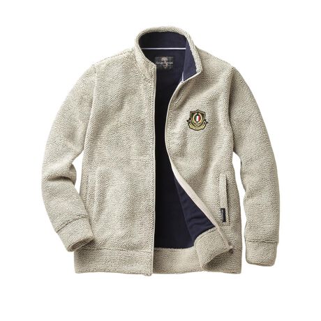 [^:fr957715]yuhz pg`I t`FXJyiz ӂ_炩gt[XWPbgy[J[^ԁz yizyĒgIӂ_炩t[XWPbgCyȊOoɏd󂷂{At[XWPbgB\͔Qۃ{AA̓t[X̃{fBOfށByfށz|GXe100yYz yTCYzySTCYzýz98(80`88)cm^yz39cm^ygz65cm^yz59.5cmyMTCYzýz104(88`96)cm^yz42cm^ygz67cm^yz60cmyLTCYzýz110(96`104)cm^yz45cm^ygz69cm^yz60.5cmyLLTCYzýz116(100`108)cm^yz48cm^ygz71cm^yz61cmydʁz600gyӓ_zԓɂACARȂǂɂFFڂ肷邱Ƃ܂B舵̍ۂ́AipbP[WȂǂɋLڂĂi\AAeV^OAgp̒ӎȂǂKmFB{̖ړIȊOɂ͂gpɂȂȂŉBJ⃂j^[̐ɂA摜Ǝ̐F̈Ⴂꍇ܂̂ł肢܂BypV[zv[g 蕨 Mtg Ԃ zj V j jt[XWPbg WPbg 957715 ʔ 㒅 HD HD i  y y g  _炩 {A w\ Y fB[X jp pg`I t`FXJ o ł H ~ jZbNX AE^[