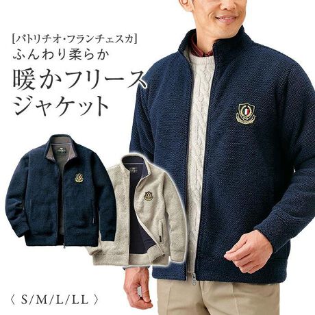 [^:fr957715]yuhz pg`I t`FXJyiz ӂ_炩gt[XWPbgy[J[^ԁz yizyĒgIӂ_炩t[XWPbgCyȊOoɏd󂷂{At[XWPbgB\͔Qۃ{AA̓t[X̃{fBOfށByfށz|GXe100yYz yTCYzySTCYzýz98(80`88)cm^yz39cm^ygz65cm^yz59.5cmyMTCYzýz104(88`96)cm^yz42cm^ygz67cm^yz60cmyLTCYzýz110(96`104)cm^yz45cm^ygz69cm^yz60.5cmyLLTCYzýz116(100`108)cm^yz48cm^ygz71cm^yz61cmydʁz600gyӓ_zԓɂACARȂǂɂFFڂ肷邱Ƃ܂B舵̍ۂ́AipbP[WȂǂɋLڂĂi\AAeV^OAgp̒ӎȂǂKmFB{̖ړIȊOɂ͂gpɂȂȂŉBJ⃂j^[̐ɂA摜Ǝ̐F̈Ⴂꍇ܂̂ł肢܂BypV[zv[g 蕨 Mtg Ԃ zj V j jt[XWPbg WPbg 957715 ʔ 㒅 HD HD i  y y g  _炩 {A w\ Y fB[X jp pg`I t`FXJ o ł H ~ jZbNX AE^[