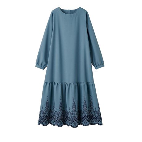 [^:fr961723]yuhz m[uh NO BRANDyiz ꖇŎIeBA[hhイs[Xy[J[^ԁz yiz@ׂȐ̃XJbvhイƃeBA[hfUCls[XՂƂVGbgő̂̃CEɂ̖tJE₷ɃfUC|CgB\ʌʂ̂u₩Ȉۂ̃|GXefނgpByfށz|GXe95E|E^5^hイ(㎅E)|GXe100yYz yTCYzyMTCYzyoXgz102(79`87)cm^yz38cm^yz115cm^yz55cmyLTCYzyoXgz108(86`94)cm^yz39cm^yz116cm^yz55.5cmyLLTCYzyoXgz114(93`101)cm^yz40cm^yz117cm^yz56cmydʁz430gyӓ_zԓɂACARȂǂɂFFڂ肷邱Ƃ܂B舵̍ۂ́AipbP[WȂǂɋLڂĂi\AAeV^OAgp̒ӎȂǂKmFB{̖ړIȊOɂ͂gpɂȂȂŉBJ⃂j^[̐ɂA摜Ǝ̐F̈Ⴂꍇ܂̂ł肢܂BypV[zv[g 蕨 Mtg Ԃ zj V j js[X hJ fB[X 961723 ʔ s fB[Xs[X hJs[X hイs[X tAXJ[g ؂ւ hイ eBA[h E₷ ꂢ  ̌^Jo[ JWA fUC  IV