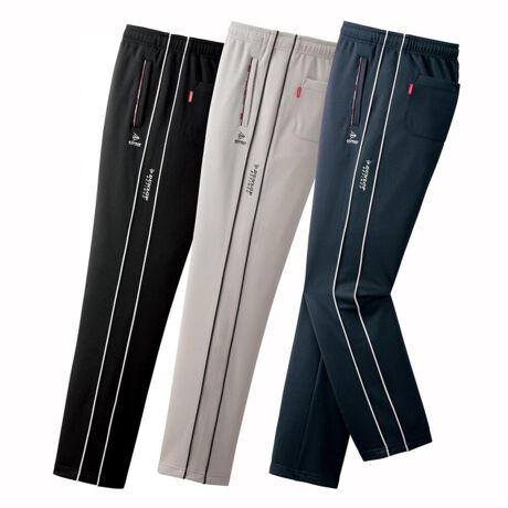 [^:fr957908]yuhz _bvEt@Chyiz |PbgSbNXpcRFgy[J[^ԁz yiz|PbgSIbNXpcǋK|CgE1.S̃t@Xi[t|PbgE2.SdlŊyXE3.zŉKyfށz|GXe100yYz yTCYzySTCYzyEGXgz58(68`76)cm^yqbvz104cm^y(҉58/63/68/73)z86/91/96/101cm^yҏz28cm^yz20cm^y킽z33cmyMTCYzyEGXgz62(76`84)cm^yqbvz108cm^y(҉58/63/68/73)z87/92/97/102cm^yҏz29cm^yz21cm^y킽z34cmyLTCYzyEGXgz66(84`94)cm^yqbvz112cm^y(҉58/63/68/73)z88/93/98/103cm^yҏz30cm^yz22cm^y킽z35cmyLLTCYzyEGXgz70(94`104)cm^yqbvz116cm^y(҉58/63/68/73)z89/94/99/104cm^yҏz31cm^yz23cm^y킽z36cmy3LTCYzyEGXgz74(98`110)cm^yqbvz120cm^y(҉58/63/68/73)z90/95/100/105cm^yҏz32cm^yz24cm^y킽z37cmydʁz1230gyӓ_zԓɂACARȂǂɂFFڂ肷邱Ƃ܂B舵̍ۂ́AipbP[WȂǂɋLڂĂi\AAeV^OAgp̒ӎȂǂKmFB{̖ړIȊOɂ͂gpɂȂȂŉBJ⃂j^[̐ɂA摜Ǝ̐F̈Ⴂꍇ܂̂ł肢܂BypV[zv[g 蕨 Mtg Ԃ zj V j j_bv t@Ch |Pbg bNXpc 3Fg 957908 ʔ bNX pc Y{ Y{ Opc JWApc Y z  JWA K j l  {gX am t  H t@bV