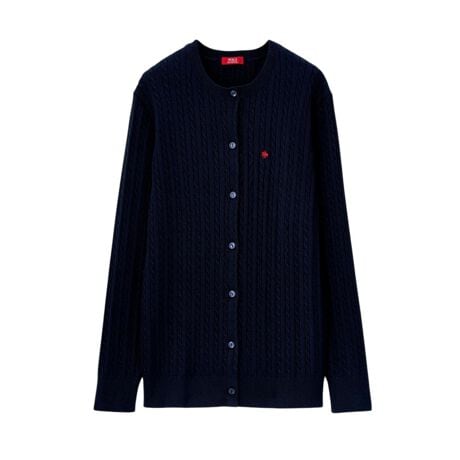 [^:fr961727]yuhz |Er[V[GXyiz y|Er[V[GXzP[ujbgJ[fBKy[J[^ԁz yiẑP[u҂݂iȃJ[fBKӂ_炩ۉɗDꂽAx[VbNfUC̃J[fBKBVɂȂɂA􂦂邩AɋCyɉHD܂ByfށzAN60E40yYz yTCYzyMTCYzyoXgz100(79`87)cm^yz40cm^yz57cm^ygz65cmyLTCYzyoXgz105(86`94)cm^yz41cm^yz58cm^ygz65cmyLLTCYzyoXgz110(93`101)cm^yz42.5cm^yz59cm^ygz66cmydʁz360gyӓ_zԓɂACARȂǂɂFFڂ肷邱Ƃ܂B舵̍ۂ́AipbP[WȂǂɋLڂĂi\AAeV^OAgp̒ӎȂǂKmFB{̖ړIȊOɂ͂gpɂȂȂŉBJ⃂j^[̐ɂA摜Ǝ̐F̈Ⴂꍇ܂̂ł肢܂BypV[zv[g 蕨 Mtg Ԃ zj V j j| r[V[GX jbgJ[fBK fB[X  961727 ʔ jbg J[fBK 㒅 HD HD J[f OJ P[u ɂȂɂ ΍ l i p  JWA ꂢ 킢  gbvX