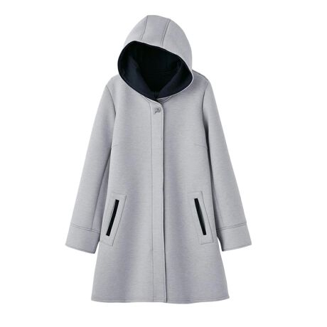 [^:fr961673]yuhz m[uh NO BRANDyiz iŏ_炩IzFgoW[WR[gy[J[^ԁz yiz"Xgb`Ɩc݂ǋ_{[jbgŁAyn̂jbgR[g ʕz̓|`gpAt[h|PbgɔzFgŁAXbLBLk̍A|GXex[X̃_{[jbgfނŁAVɂȂɂ̂B ddĂŌydBƂynŒSnQB{NV[VGbg̃t[fbgfUCŁAtF~jȕ͋CɁB t[h͗̊AɃ{[fUCŏʁByfށz[{]|GXe70E[24E|E^6ʕziOEEԂAt[hA|Pbgj[62EiC33E|E^5yYz ~}[yTCYzyMTCYzyoXgz106(79`87)cm^yz39cm^yz78cm^yz58cmyLTCYzyoXgz111(86`94)cm^yz39.5cm^yz79cm^yz58cmyLLTCYzyoXgz116(93`101)cm^yz40cm^yz81cm^yz58.5cmydʁz860gyӓ_zԓɂACARȂǂɂFFڂ肷邱Ƃ܂B舵̍ۂ́AipbP[WȂǂɋLڂĂi\AAeV^OAgp̒ӎȂǂKmFB{̖ړIȊOɂ͂gpɂȂȂŉBJ⃂j^[̐ɂA摜Ǝ̐F̈Ⴂꍇ܂̂ł肢܂BypV[zv[g 蕨 Mtg Ԃ zj V j jR[g t[ht fB[X 961673 ʔ W[WR[g 㒅 HD HD VɂȂɂ y y tF~j |Pbg t[h n Vv p  ł o JWA AEghA l i AE^[