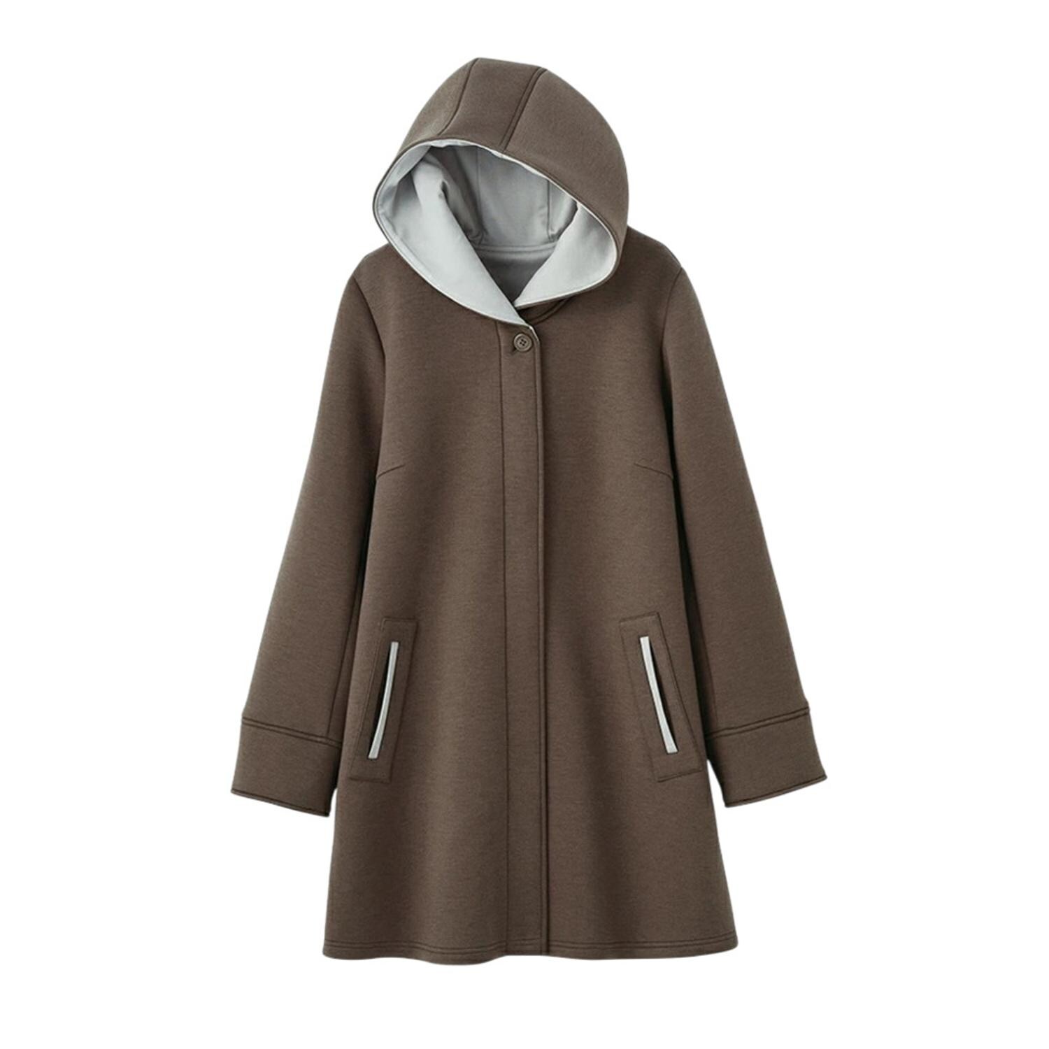 [}C]iŏ_炩IzFgoW[WR[g/obN[ht@~[iBACKYARD FAMILYj J