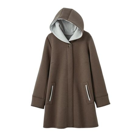 [^:fr961673]yuhz m[uh NO BRANDyiz iŏ_炩IzFgoW[WR[gy[J[^ԁz yiz"Xgb`Ɩc݂ǋ_{[jbgŁAyn̂jbgR[g ʕz̓|`gpAt[h|PbgɔzFgŁAXbLBLk̍A|GXex[X̃_{[jbgfނŁAVɂȂɂ̂B ddĂŌydBƂynŒSnQB{NV[VGbg̃t[fbgfUCŁAtF~jȕ͋CɁB t[h͗̊AɃ{[fUCŏʁByfށz[{]|GXe70E[24E|E^6ʕziOEEԂAt[hA|Pbgj[62EiC33E|E^5yYz ~}[yTCYzyMTCYzyoXgz106(79`87)cm^yz39cm^yz78cm^yz58cmyLTCYzyoXgz111(86`94)cm^yz39.5cm^yz79cm^yz58cmyLLTCYzyoXgz116(93`101)cm^yz40cm^yz81cm^yz58.5cmydʁz860gyӓ_zԓɂACARȂǂɂFFڂ肷邱Ƃ܂B舵̍ۂ́AipbP[WȂǂɋLڂĂi\AAeV^OAgp̒ӎȂǂKmFB{̖ړIȊOɂ͂gpɂȂȂŉBJ⃂j^[̐ɂA摜Ǝ̐F̈Ⴂꍇ܂̂ł肢܂BypV[zv[g 蕨 Mtg Ԃ zj V j jR[g t[ht fB[X 961673 ʔ W[WR[g 㒅 HD HD VɂȂɂ y y tF~j |Pbg t[h n Vv p  ł o JWA AEghA l i AE^[