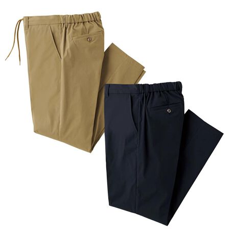 [^:fr958119]yuhz A[mhEp[}[yiz yA[mhEp[}[zI[EFU[`mpcQFgy[J[^ԁz yizI[EFU[`mpcJ̓łSȁA͂Ȃ͂H{ꂽłSȃ`mpcBSgŏiƒSn̗ǂ𗼗邱dグByfށz|GXe100yYz yTCYzyMTCYzyEGXgz76(76`84)cm^yqbvz98cm^y(҉68/73)z94/99cm^yҏz27.5cm^yz17cm^y킽z30.5cmyLTCYzyEGXgz84(84`94)cm^yqbvz106cm^y(҉68/73)z95/100cm^yҏz28.5cm^yz18cm^y킽z32cmyLLTCYzyEGXgz92(94`104)cm^yqbvz114cm^y(҉68/73)z96/101cm^yҏz29.5cm^yz19cm^y킽z33.5cmydʁz690gyӓ_zԓɂACARȂǂɂFFڂ肷邱Ƃ܂B舵̍ۂ́AipbP[WȂǂɋLڂĂi\AAeV^OAgp̒ӎȂǂKmFB{̖ړIȊOɂ͂gpɂȂȂŉBJ⃂j^[̐ɂA摜Ǝ̐F̈Ⴂꍇ܂̂ł肢܂BypV[zv[g 蕨 Mtg Ԃ zj V j jA[mh p[}[ `mpc 2Fg 958119 ʔ `mp `m pc Y{ Y{ Opc JWApc  ͂ EGXg S R Ђ |Pbg Y  JWA K i n Vv j l