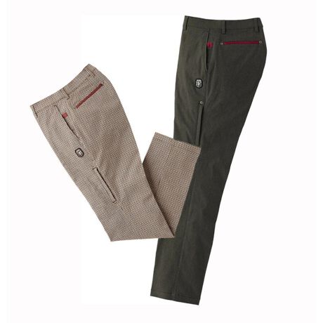 [^:fr958137]yuhz iCebhEStyiz nCXgb`Rrl[VpcQFgy[J[^ԁz yiznCXgb`Rrl[VpcuhbyzF̃|CgoAt@bViupcBStV[ɂ劈@\[Byfށzynz|GXe50% E[26%E iC20%E |E^4%yz[38%E37% E|GXe22%E |E^3%yYz yTCYzyMTCYzyEGXgz75(76`84)cm^yqbvz92/97cm^y(҉68/73)z93/98cm^yҏz25cm^yz20.5cm^y킽z34.6cmyLLTCYzyEGXgz93(94`104)cm^yqbvz118cm^y(҉68/73)z94/99cm^yҏz26cm^yz21.5cm^y킽z37cmy3LTCYzyEGXgz97(98`110)cm^yqbvz121.5cm^y(҉68/73)z94.5/99.5cm^yҏz26.5cm^yz21.8cm^y킽z37.8cmydʁz850gyӓ_zԓɂACARȂǂɂFFڂ肷邱Ƃ܂B舵̍ۂ́AipbP[WȂǂɋLڂĂi\AAeV^OAgp̒ӎȂǂKmFB{̖ړIȊOɂ͂gpɂȂȂŉBJ⃂j^[̐ɂA摜Ǝ̐F̈Ⴂꍇ܂̂ł肢܂BypV[zv[g 蕨 Mtg Ԃ zj V j jiCebh Xgb`pc 2{g St 958137 ʔ Xgb` pc Y{ Y{ Opc Lk Y EGXgS |Pbg X|[c  UNITED GOLF K j l H ~ t