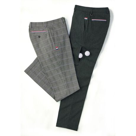 [^:fr957954]yuhz iCebhEStyiz g\ȃX[p[Xgb`pcQ{gy[J[^ԁz yiz̃Xgb`͌ʐI|PbgŃStɑ劈IuLтāvuKvu֗v3qX[p[Xgb`pcIyfށzynz|GXe49E[27EiC20E|E^4yz[73E|GXe12EiC11E|E^4yYz yTCYzyMTCYzyEGXgz75(76`84)cm^yqbvz102cm^yҏz24cm^y҉z65/70cm^yz19.5cm^y킽z32.8cmyLTCYzyEGXgz83(84`94)cm^yqbvz109cm^yҏz25cm^y҉z65/70cm^yz20.5cm^y킽z34.6cmyLLTCYzyEGXgz93(94`104)cm^yqbvz118cm^yҏz26cm^y҉z65/70cm^yz21.5cm^y킽z37cmy3LTCYzyEGXgz97(98`110)cm^yqbvz121.5cm^yҏz26.5cm^y҉z65/70cm^yz21.8cm^y킽z37.8cmydʁz900gyӓ_zԓɂACARȂǂɂFFڂ肷邱Ƃ܂B舵̍ۂ́AipbP[WȂǂɋLڂĂi\AAeV^OAgp̒ӎȂǂKmFB{̖ړIȊOɂ͂gpɂȂȂŉBJ⃂j^[̐ɂA摜Ǝ̐F̈Ⴂꍇ܂̂ł肢܂BypV[zv[g 蕨 Mtg Ԃ zj V j jiCebh St Xgb`pc 2{g 957954 ʔ Xgb` pc Y{ Y{ Opc Lk Y |Pbg  _u|Pbg t@Xi[t|Pbg t@Xi[|Pbg UNITED GOLF K j l H t