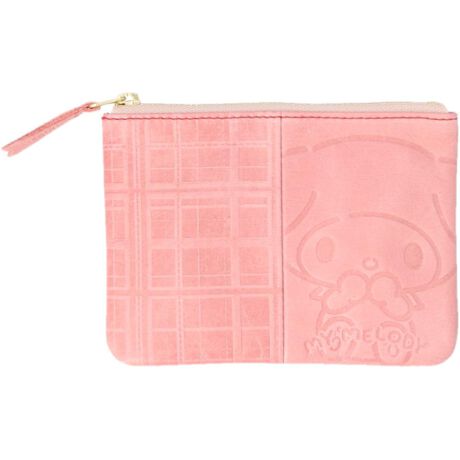 [^:sa8713540]yuhz Sanrio(TI)yiz TILN^[Y |[`y[J[^ԁz yizylC̃LN^[fUCzlCȃTILN^[̗pl|[`VByǏizJ[̖{vɃLN^[`[ť^HŔh߂lłĂiyfC[gɂ҂TCYz|PbgeBbVx悭TCYCzgїp̖̂Ƀsb^y΂Ȃ}`tHzXȔ}`dlŏȃJo̒ɓĂ΂Ȃ̂|CgByȂt@Xi[zɏK̃t@Xi[́A|肪ȂXCh₷YKKАBŷ܂܃MtgőzVvȖn̉ϔB؂ȕւ̃Mtgɂsb^ByfށzvA[yYz ^CyTCYz[c]10cm^[]13cmTCY͓Xv̎TCYłBۂ̏iȂтɃ[J[\LTCYƂ͑̌덷ꍇ܂B炩߂Bydʁz30gyӓ_zŇo߂C̎x⎇OAM≘ꓙɂA򉻂Ȃǂꍇ܂BԓɂACARȂǂɂFFڂ肷邱Ƃ܂B舵̍ۂ́AipbP[WȂǂɋLڂĂi\AAeV^OAgp̒ӎȂǂKmFB{̖ړIȊOɂ͂gpɂȂȂŉBJ⃂j^[̐ɂA摜Ǝ̐F̈Ⴂꍇ܂̂ł肢܂BypV[zv[g 蕨 Mtg Ԃ zj V j jTI ObY |[` Sanrio ʔ tbg|[` X|[` σ|[` RX|[` U[|[`     LN^[ l q  ̎q IV l킢 v U[ Vv