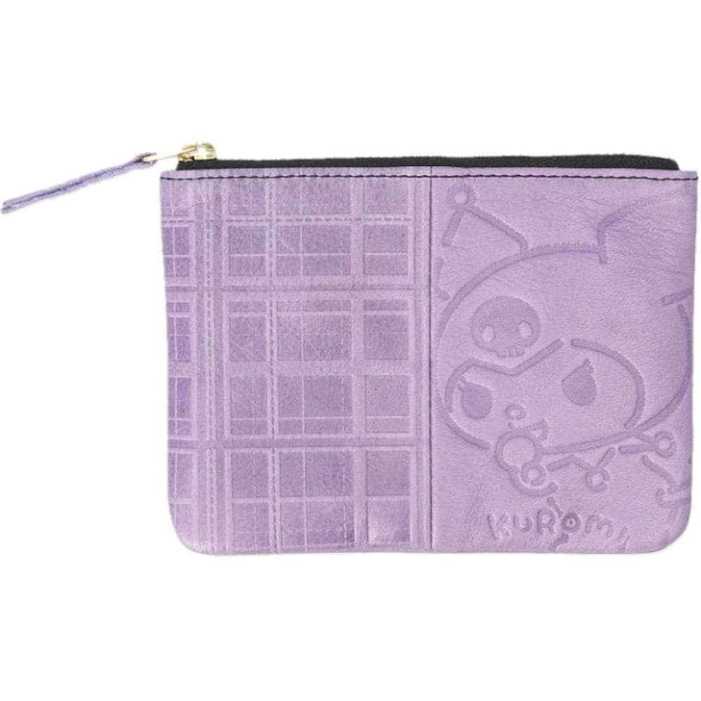 [}C]TILN^[Y |[`/obN[ht@~[iBACKYARD FAMILYj N~