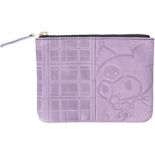 サンリオキャラクターズ ポーチ