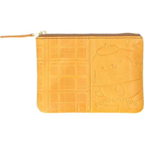 [^:sa8713540]yuhz Sanrio(TI)yiz TILN^[Y |[`y[J[^ԁz yizylC̃LN^[fUCzlCȃTILN^[̗pl|[`VByǏizJ[̖{vɃLN^[`[ť^HŔh߂lłĂiyfC[gɂ҂TCYz|PbgeBbVx悭TCYCzgїp̖̂Ƀsb^y΂Ȃ}`tHzXȔ}`dlŏȃJo̒ɓĂ΂Ȃ̂|CgByȂt@Xi[zɏK̃t@Xi[́A|肪ȂXCh₷YKKАBŷ܂܃MtgőzVvȖn̉ϔB؂ȕւ̃Mtgɂsb^ByfށzvA[yYz ^CyTCYz[c]10cm^[]13cmTCY͓Xv̎TCYłBۂ̏iȂтɃ[J[\LTCYƂ͑̌덷ꍇ܂B炩߂Bydʁz30gyӓ_zŇo߂C̎x⎇OAM≘ꓙɂA򉻂Ȃǂꍇ܂BԓɂACARȂǂɂFFڂ肷邱Ƃ܂B舵̍ۂ́AipbP[WȂǂɋLڂĂi\AAeV^OAgp̒ӎȂǂKmFB{̖ړIȊOɂ͂gpɂȂȂŉBJ⃂j^[̐ɂA摜Ǝ̐F̈Ⴂꍇ܂̂ł肢܂BypV[zv[g 蕨 Mtg Ԃ zj V j jTI ObY |[` Sanrio ʔ tbg|[` X|[` σ|[` RX|[` U[|[`     LN^[ l q  ̎q IV l킢 v U[ Vv