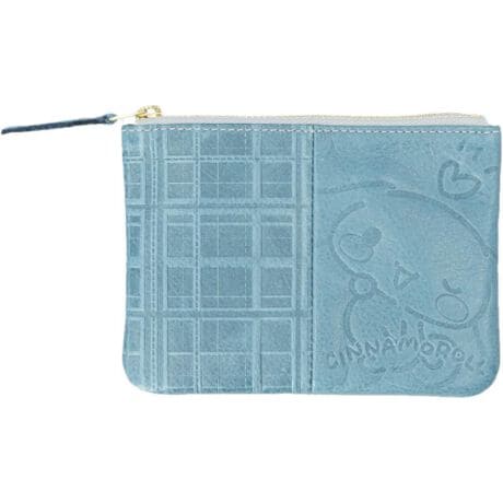 [^:sa8713540]yuhz Sanrio(TI)yiz TILN^[Y |[`y[J[^ԁz yizylC̃LN^[fUCzlCȃTILN^[̗pl|[`VByǏizJ[̖{vɃLN^[`[ť^HŔh߂lłĂiyfC[gɂ҂TCYz|PbgeBbVx悭TCYCzgїp̖̂Ƀsb^y΂Ȃ}`tHzXȔ}`dlŏȃJo̒ɓĂ΂Ȃ̂|CgByȂt@Xi[zɏK̃t@Xi[́A|肪ȂXCh₷YKKАBŷ܂܃MtgőzVvȖn̉ϔB؂ȕւ̃Mtgɂsb^ByfށzvA[yYz ^CyTCYz[c]10cm^[]13cmTCY͓Xv̎TCYłBۂ̏iȂтɃ[J[\LTCYƂ͑̌덷ꍇ܂B炩߂Bydʁz30gyӓ_zŇo߂C̎x⎇OAM≘ꓙɂA򉻂Ȃǂꍇ܂BԓɂACARȂǂɂFFڂ肷邱Ƃ܂B舵̍ۂ́AipbP[WȂǂɋLڂĂi\AAeV^OAgp̒ӎȂǂKmFB{̖ړIȊOɂ͂gpɂȂȂŉBJ⃂j^[̐ɂA摜Ǝ̐F̈Ⴂꍇ܂̂ł肢܂BypV[zv[g 蕨 Mtg Ԃ zj V j jTI ObY |[` Sanrio ʔ tbg|[` X|[` σ|[` RX|[` U[|[`     LN^[ l q  ̎q IV l킢 v U[ Vv