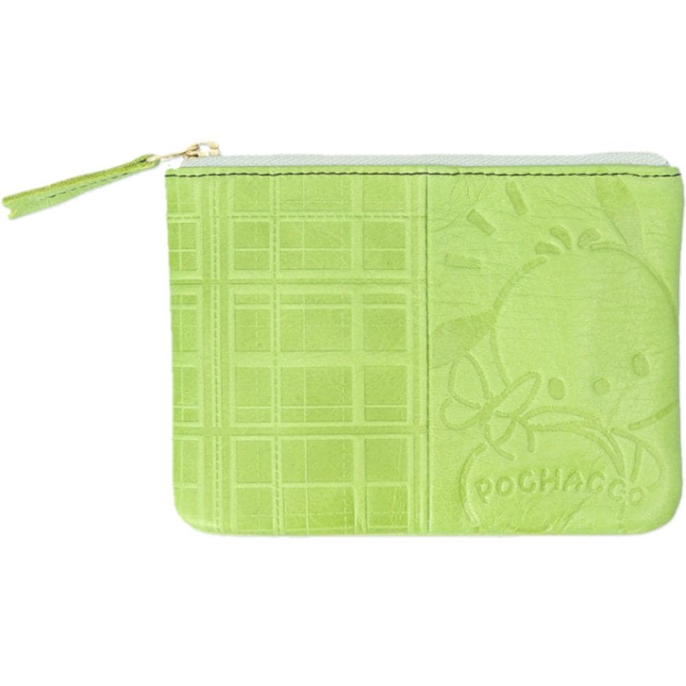 [}C]TILN^[Y |[`/obN[ht@~[iBACKYARD FAMILYj |`bR