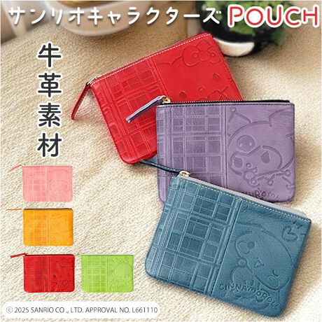 [^:sa8713540]yuhz Sanrio(TI)yiz TILN^[Y |[`y[J[^ԁz yizylC̃LN^[fUCzlCȃTILN^[̗pl|[`VByǏizJ[̖{vɃLN^[`[ť^HŔh߂lłĂiyfC[gɂ҂TCYz|PbgeBbVx悭TCYCzgїp̖̂Ƀsb^y΂Ȃ}`tHzXȔ}`dlŏȃJo̒ɓĂ΂Ȃ̂|CgByȂt@Xi[zɏK̃t@Xi[́A|肪ȂXCh₷YKKАBŷ܂܃MtgőzVvȖn̉ϔB؂ȕւ̃Mtgɂsb^ByfށzvA[yYz ^CyTCYz[c]10cm^[]13cmTCY͓Xv̎TCYłBۂ̏iȂтɃ[J[\LTCYƂ͑̌덷ꍇ܂B炩߂Bydʁz30gyӓ_zŇo߂C̎x⎇OAM≘ꓙɂA򉻂Ȃǂꍇ܂BԓɂACARȂǂɂFFڂ肷邱Ƃ܂B舵̍ۂ́AipbP[WȂǂɋLڂĂi\AAeV^OAgp̒ӎȂǂKmFB{̖ړIȊOɂ͂gpɂȂȂŉBJ⃂j^[̐ɂA摜Ǝ̐F̈Ⴂꍇ܂̂ł肢܂BypV[zv[g 蕨 Mtg Ԃ zj V j jTI ObY |[` Sanrio ʔ tbg|[` X|[` σ|[` RX|[` U[|[`     LN^[ l q  ̎q IV l킢 v U[ Vv