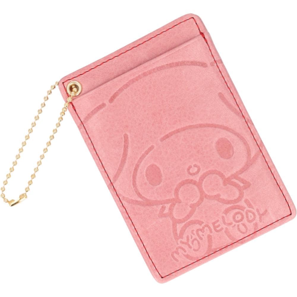 [}C]TILN^[Y pXP[X/obN[ht@~[iBACKYARD FAMILYj }CfB