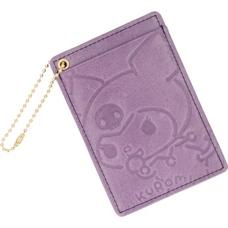 [^:sa871205]yuhz Sanrio(TI)yiz TILN^[Y pXP[Xy[J[^ԁz yizylC̃LN^[fUCzlCȃTILN^[̗plpXP[XVByǏizJ[̖{vɃLN^[`[t̃G{XHŔh߂lłĂiyLN^[ɍ킹nz[fނ̊肪n̓LN^[ɍ킹J[̗p􁦁y܂Ƃ߂ăJ[h[zv3̃J[h|PbgtBICJ[h̑|CgJ[hȂǂ悭gJ[hINywŉăTbƌzʂ̎[|Pbgɂ́AJ[hwŉăTbƎo鏬tBy{[`F[tzJo̎ȂǂɎt{[`F[tB莝̃Xgbvƍ킹Ăŷ܂܃MtgőzVvȖn̉ϔB؂ȕւ̃Mtgɂsb^By|PbgdlzJ[h|Pbg~3yӎzLN^[ɂ藠ñJ[قȂ܂yfށz[O]v[][yYz ^CyTCYz[c]10cm^[]7cm^[]0.5cm[Xgbv̒]13cmTCY͓Xv̎TCYłBۂ̏iȂтɃ[J[\LTCYƂ͑̌덷ꍇ܂B炩߂Bydʁz24gyӓ_zŇo߂C̎x⎇OAM≘ꓙɂA򉻂Ȃǂꍇ܂BԓɂACARȂǂɂFFڂ肷邱Ƃ܂B舵̍ۂ́AipbP[WȂǂɋLڂĂi\AAeV^OAgp̒ӎȂǂKmFB{̖ړIȊOɂ͂gpɂȂȂŉBJ⃂j^[̐ɂA摜Ǝ̐F̈Ⴂꍇ܂̂ł肢܂BypV[zv[g 蕨 Mtg Ԃ zj V j jTI ObY pXP[X Sanrio ʔ   P[X P[X ICJ[h P[X J[h fB[X 킢  LN^[ {v U[ ʊw ʋ q ̎q w ^  w Z