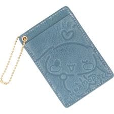 サンリオキャラクターズ パスケース