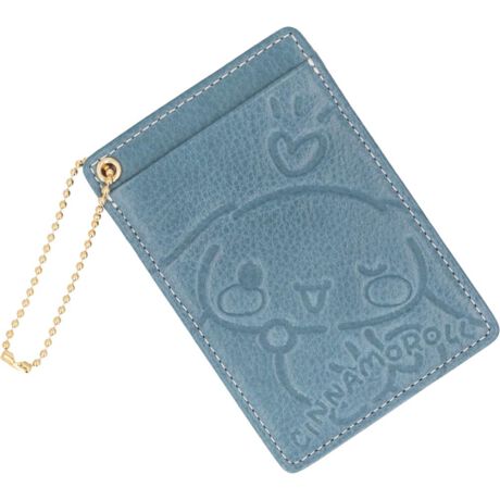 [^:sa871205]yuhz Sanrio(TI)yiz TILN^[Y pXP[Xy[J[^ԁz yizylC̃LN^[fUCzlCȃTILN^[̗plpXP[XVByǏizJ[̖{vɃLN^[`[t̃G{XHŔh߂lłĂiyLN^[ɍ킹nz[fނ̊肪n̓LN^[ɍ킹J[̗p􁦁y܂Ƃ߂ăJ[h[zv3̃J[h|PbgtBICJ[h̑|CgJ[hȂǂ悭gJ[hINywŉăTbƌzʂ̎[|Pbgɂ́AJ[hwŉăTbƎo鏬tBy{[`F[tzJo̎ȂǂɎt{[`F[tB莝̃Xgbvƍ킹Ăŷ܂܃MtgőzVvȖn̉ϔB؂ȕւ̃Mtgɂsb^By|PbgdlzJ[h|Pbg~3yӎzLN^[ɂ藠ñJ[قȂ܂yfށz[O]v[][yYz ^CyTCYz[c]10cm^[]7cm^[]0.5cm[Xgbv̒]13cmTCY͓Xv̎TCYłBۂ̏iȂтɃ[J[\LTCYƂ͑̌덷ꍇ܂B炩߂Bydʁz24gyӓ_zŇo߂C̎x⎇OAM≘ꓙɂA򉻂Ȃǂꍇ܂BԓɂACARȂǂɂFFڂ肷邱Ƃ܂B舵̍ۂ́AipbP[WȂǂɋLڂĂi\AAeV^OAgp̒ӎȂǂKmFB{̖ړIȊOɂ͂gpɂȂȂŉBJ⃂j^[̐ɂA摜Ǝ̐F̈Ⴂꍇ܂̂ł肢܂BypV[zv[g 蕨 Mtg Ԃ zj V j jTI ObY pXP[X Sanrio ʔ   P[X P[X ICJ[h P[X J[h fB[X 킢  LN^[ {v U[ ʊw ʋ q ̎q w ^  w Z