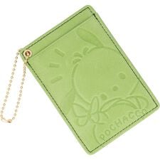 サンリオキャラクターズ パスケース