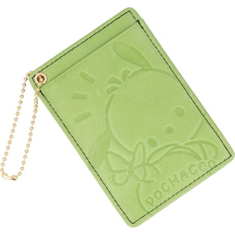 [^:sa871205]yuhz Sanrio(TI)yiz TILN^[Y pXP[Xy[J[^ԁz yizylC̃LN^[fUCzlCȃTILN^[̗plpXP[XVByǏizJ[̖{vɃLN^[`[t̃G{XHŔh߂lłĂiyLN^[ɍ킹nz[fނ̊肪n̓LN^[ɍ킹J[̗p􁦁y܂Ƃ߂ăJ[h[zv3̃J[h|PbgtBICJ[h̑|CgJ[hȂǂ悭gJ[hINywŉăTbƌzʂ̎[|Pbgɂ́AJ[hwŉăTbƎo鏬tBy{[`F[tzJo̎ȂǂɎt{[`F[tB莝̃Xgbvƍ킹Ăŷ܂܃MtgőzVvȖn̉ϔB؂ȕւ̃Mtgɂsb^By|PbgdlzJ[h|Pbg~3yӎzLN^[ɂ藠ñJ[قȂ܂yfށz[O]v[][yYz ^CyTCYz[c]10cm^[]7cm^[]0.5cm[Xgbv̒]13cmTCY͓Xv̎TCYłBۂ̏iȂтɃ[J[\LTCYƂ͑̌덷ꍇ܂B炩߂Bydʁz24gyӓ_zŇo߂C̎x⎇OAM≘ꓙɂA򉻂Ȃǂꍇ܂BԓɂACARȂǂɂFFڂ肷邱Ƃ܂B舵̍ۂ́AipbP[WȂǂɋLڂĂi\AAeV^OAgp̒ӎȂǂKmFB{̖ړIȊOɂ͂gpɂȂȂŉBJ⃂j^[̐ɂA摜Ǝ̐F̈Ⴂꍇ܂̂ł肢܂BypV[zv[g 蕨 Mtg Ԃ zj V j jTI ObY pXP[X Sanrio ʔ   P[X P[X ICJ[h P[X J[h fB[X 킢  LN^[ {v U[ ʊw ʋ q ̎q w ^  w Z