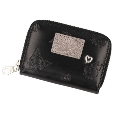 [^:sa87132]yuhz Kuromi(N~)yiz TILN^[Y RCP[Xy[J[^ԁz yizylC̃LN^[fUCzlCȃTILN^[̗plRCP[XVByǏizJ[̖{vɃLN^[`[t̃G{XHŔh߂lłĂiyLN^[̃Sz\ʂ̃pb`ɂ̓LN^[̃SAȏ܂ŃLN^[̐Eςy|Pbgɓ郓pNg݌vẑЂɎ܂~jTCYBKʂŎALbVXhɂ҂By2[̏Kzd؂tȂ̂ŁAނprŏK𕪂Ď[ł̂|CgByJ[h̎^тzJ[h|Pbg2zuBJ[hƈꏏɎ[\ByK̂X[YzEht@Xi[\ŃKobƑ傫Joꂵ₷yȂt@Xi[zɏK̃t@Xi[́A|肪ȂXCh₷YKKАBypbP[WzLN^[̃CXgƃS`ꂽϔő؂Ȑlւ̃v[gɂy|PbgdlzJ[h|Pbg~2AK~1yfށz[O]v[][yYz ^CyTCYz[c]7.5cm^[]10.5cm^[]2cmTCY͓Xv̎TCYłBۂ̏iȂтɃ[J[\LTCYƂ͑̌덷ꍇ܂B炩߂Bydʁz70gyӓ_zŇo߂C̎x⎇OAM≘ꓙɂA򉻂Ȃǂꍇ܂BԓɂACARȂǂɂFFڂ肷邱Ƃ܂B舵̍ۂ́AipbP[WȂǂɋLڂĂi\AAeV^OAgp̒ӎȂǂKmFB{̖ړIȊOɂ͂gpɂȂȂŉBJ⃂j^[̐ɂA摜Ǝ̐F̈Ⴂꍇ܂̂ł肢܂BypV[zv[g 蕨 Mtg Ԃ zj V j jTI N~ z l 87132 ʔ N~ObY N~  RCP[X K  TCt z fB[X l킢    q Vv J[h {v U[ v fB[XRCP[X