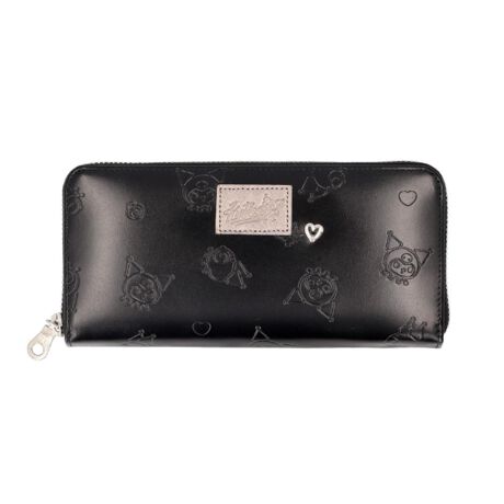 [^:sa87131]yuhz Kuromi(N~)yiz TILN^[Y zy[J[^ԁz yizylC̃LN^[fUCzlCȃTILN^[̗plzVByǏizJ[̖{vɃLN^[`[t̃G{XHŔh߂lłĂiyLN^[̃Sz\ʂ̃pb`ɂ̓LN^[̃SAȏ܂ŃLN^[̐Eςy[͔QzJ[h[₨D𕡐ځBKA}}wȍɁByeʂȃJ[h|PbgzJ[h[͌v14AigJ[h͂Af@|CgJ[hЂƂ܂Ƃ߁y̎`PbgɁzz̗TChɃt[|PbgzuB̎`PbgȂǕĎ[łByoꂵ₷zEht@Xi[̗pAKobƑ傫JɁBoꂵ₷vX[YByȂt@Xi[zJ⏬K̃t@Xi[́A|肪ȂXCh₷YKKАBypbP[WzLN^[̃CXgƃS`ꂽϔő؂Ȑlւ̃v[gɂy|PbgdlzJ[h|Pbg~14AD~3At[|Pbg~2AK~1yfށz[O]v[][yYz ^CyTCYz[c]10cm^[]20cm^[]2.5cmTCY͓Xv̎TCYłBۂ̏iȂтɃ[J[\LTCYƂ͑̌덷ꍇ܂B炩߂Bydʁz220gyӓ_zŇo߂C̎x⎇OAM≘ꓙɂA򉻂Ȃǂꍇ܂BԓɂACARȂǂɂFFڂ肷邱Ƃ܂B舵̍ۂ́AipbP[WȂǂɋLڂĂi\AAeV^OAgp̒ӎȂǂKmFB{̖ړIȊOɂ͂gpɂȂȂŉBJ⃂j^[̐ɂA摜Ǝ̐F̈Ⴂꍇ܂̂ł肢܂BypV[zv[g 蕨 Mtg Ԃ zj V j jTI N~ z l 87131 ʔ N~ObY z TCt Ȃ Ȃz  z  fB[X Eht@Xi[ e  q  l킢  Kꂠ fB[Xz