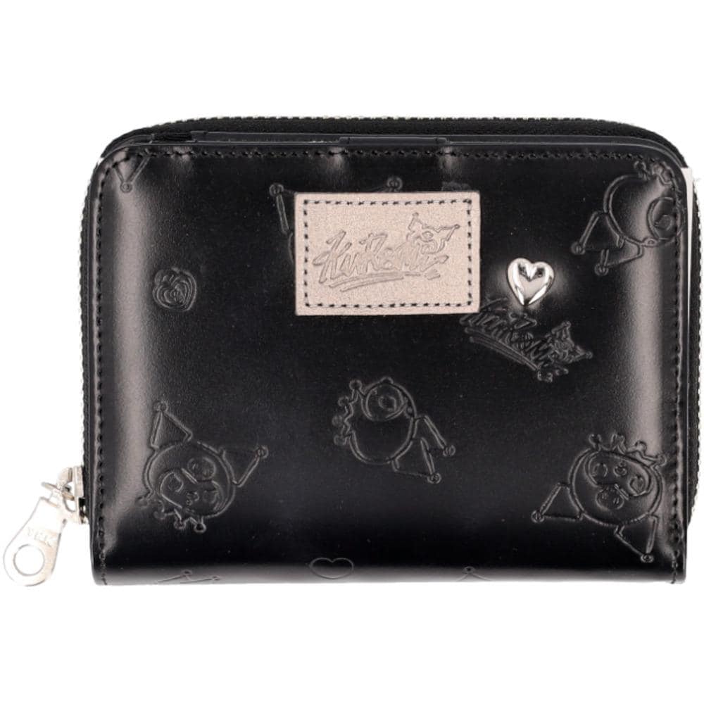 [}C]TILN^[Y ܂z/obN[ht@~[iBACKYARD FAMILYj N~