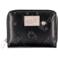 バックヤードファミリー(BACKYARD FAMILY)のサンリオキャラクターズ 二つ折り財布