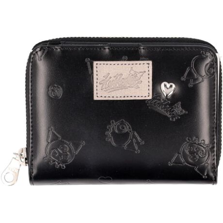 [^:sa87130]yuhz Kuromi(N~)yiz TILN^[Y ܂zy[J[^ԁz yizylC̃LN^[fUCzlCȃTILN^[̗pl2܂zVByǏizJ[̖{vɃLN^[`[t̃G{XHŔh߂lłĂiyLN^[̃Sz\ʂ̃pb`ɂ̓LN^[̃SAȏ܂ŃLN^[̐Eςy܂Ƃ߂ăJ[h[zJ[h[͌v8ANJLbVJ[hȂǕigJ[hЂƂ܂Ƃ߁yeʂȏKz3[dl̏KŏK遝TChɃJ[ht[|PbgtyK̂X[YzwʂɓƗꂽKBEht@Xi[\ŃKobƑ傫Joꂵ₷yȂt@Xi[zɏK̃t@Xi[́A|肪ȂXCh₷YKKАBypbP[WzLN^[̃CXgƃS`ꂽϔő؂Ȑlւ̃v[gɂy|PbgdlzJ[h|Pbg~8AD~2AK~3(t[|Pbg~2)yfށz[O]v[][yYz ^CyTCYz[c]9.5cm^[]12.5cm^[]3cmTCY͓Xv̎TCYłBۂ̏iȂтɃ[J[\LTCYƂ͑̌덷ꍇ܂B炩߂Bydʁz146gyӓ_zŇo߂C̎x⎇OAM≘ꓙɂA򉻂Ȃǂꍇ܂BԓɂACARȂǂɂFFڂ肷邱Ƃ܂B舵̍ۂ́AipbP[WȂǂɋLڂĂi\AAeV^OAgp̒ӎȂǂKmFB{̖ړIȊOɂ͂gpɂȂȂŉBJ⃂j^[̐ɂA摜Ǝ̐F̈Ⴂꍇ܂̂ł肢܂BypV[zv[g 蕨 Mtg Ԃ zj V j jTI N~ z l 87130 ʔ N~ObY ܂z 2܂z  TCt z  fB[X Eht@Xi[  l킢 q  Z w Vv K fB[Xz