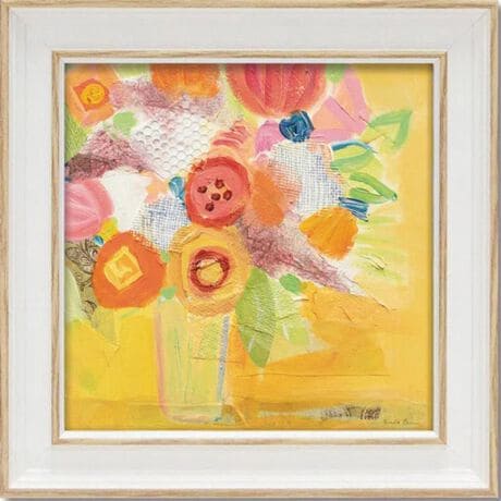 [^:fz020]yuhz m[uh NO BRANDyiz t@_U} ~jQA[gt[y[J[^ԁz yizyN₩ŃJtȃCXgz菑̗D^b`ƐFN₩ȍiƃt@_EU}̃A[gt[Byt@_EU}zJi__ƂCXg[^[BԂ⌚AȂǑʂȃe[}̍iB͓IByXɍʂƖzG悪A[gt[ɁBɏăCeAɍʂvXByLoXɕ`悤ȉHzG̏ɃQR[eBO{AGŃLoXɕ`悤ȎdオɁByHŉɋzĂtĂSIzŁATTbƉ@邱Ƃ\By{iIȍ̃t[zƂƍt[tŁAG̖͂UP!yƂXy[XɁz⃉bN̏ȂǂƂXy[Xɂ~jTCYByیKXsvŌy₩zیR[eBOHς݂ŃKXJo[̕KvȂA^т₷̂GOODByfށzt[yYz {yTCYzyOTCYz[c]19cm^[]19cm^[]2cmTCY͓Xv̎TCYłBۂ̏iȂтɃ[J[\LTCYƂ͑̌덷ꍇ܂B炩߂Bydʁz140gyӓ_z [ti]ؐۖ_ x P{舵̍ۂ́AipbP[WȂǂɋLڂĂi\AAeV^OAgp̒ӎȂǂKmFB{̖ړIȊOɂ͂gpɂȂȂŉBJ⃂j^[̐ɂA摜Ǝ̐F̈Ⴂꍇ܂̂ł肢܂BypV[zv[g 蕨 Mtg Ԃ zj V j jA[gt[ ʔ { ~jA[gt[ Ǌ|A[g Ǐ  W19 x H19cm CeA _ Ǌ| A[g  rO Q z  JXj  V j Mtg 蕨 Vzj